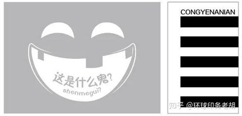 包装盒设计中的排版构图秘籍 图文制作全攻略