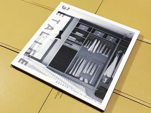 专业定制，尽显品质 成都百铂文化，家具画册与产品宣传册设计制作专家